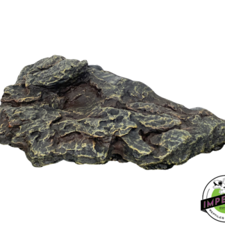 Komodo Magnetic Gecko Ledge