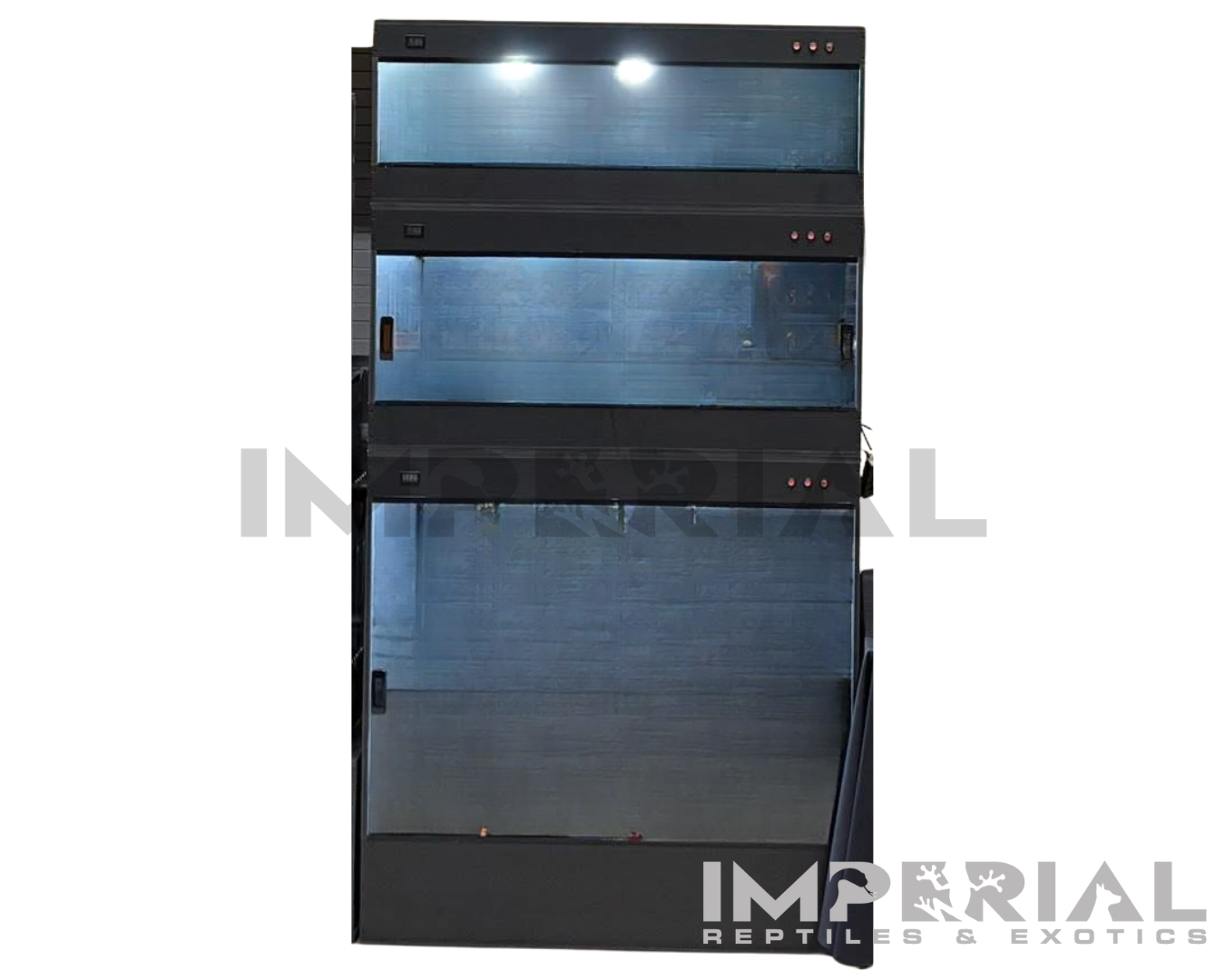 PVC Enclosure - Image 3